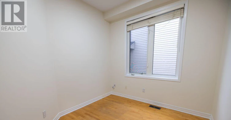 281 Goldridge Drive, Ottawa, ON, K2T 1H4 - 7