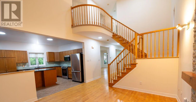 281 Goldridge Drive, Ottawa, ON, K2T 1H4 - 15