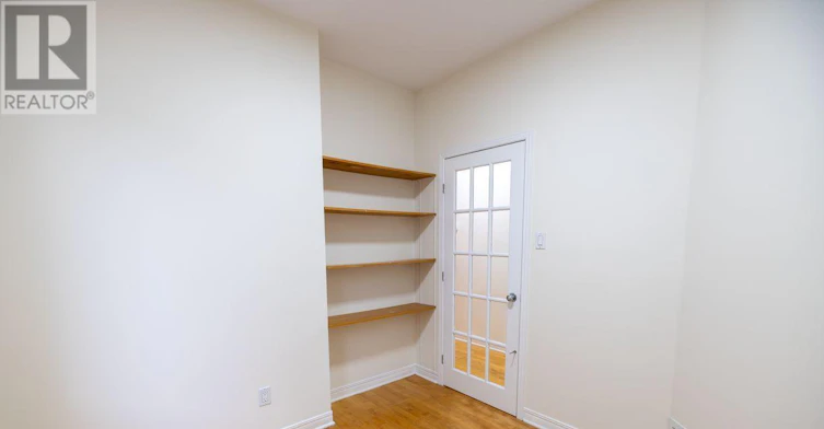 281 Goldridge Drive, Ottawa, ON, K2T 1H4 - 9