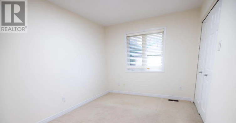 281 Goldridge Drive, Ottawa, ON, K2T 1H4 - 33