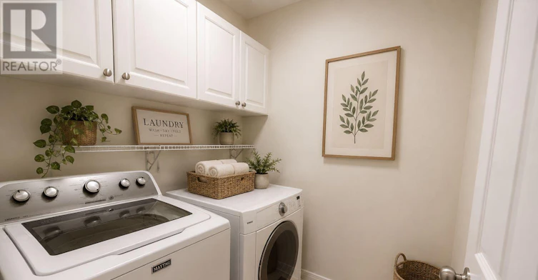 281 Goldridge Drive, Ottawa, ON, K2T 1H4 - 28