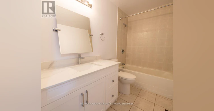 281 Goldridge Drive, Ottawa, ON, K2T 1H4 - 35