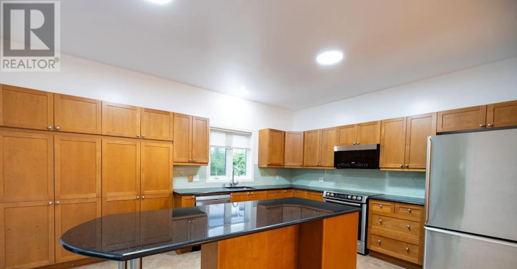 281 Goldridge Drive, Ottawa, ON, K2T 1H4 - 16