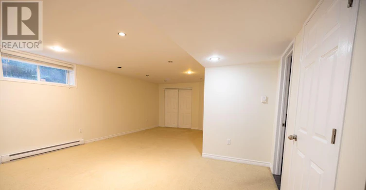 281 Goldridge Drive, Ottawa, ON, K2T 1H4 - 38
