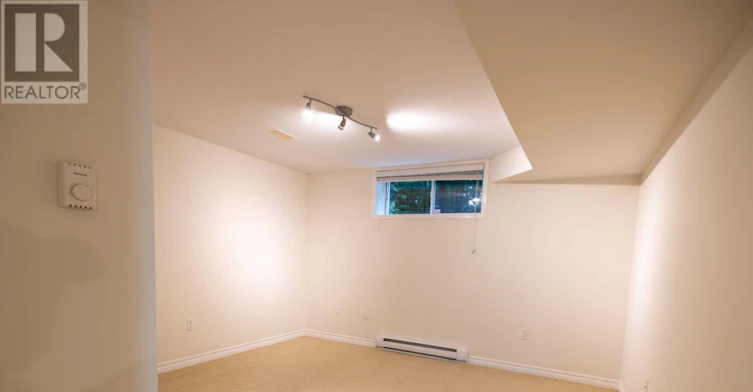 281 Goldridge Drive, Ottawa, ON, K2T 1H4 - 36