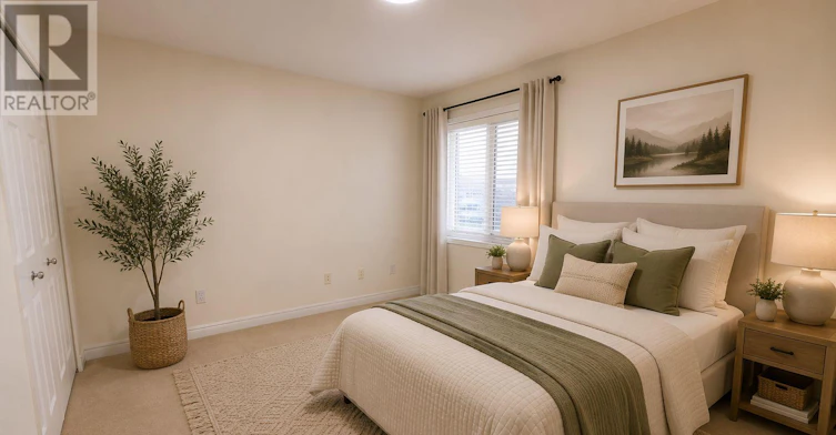 281 Goldridge Drive, Ottawa, ON, K2T 1H4 - 32