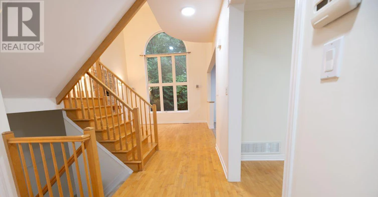 281 Goldridge Drive, Ottawa, ON, K2T 1H4 - 13