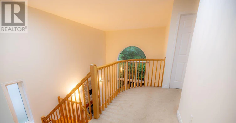 281 Goldridge Drive, Ottawa, ON, K2T 1H4 - 21