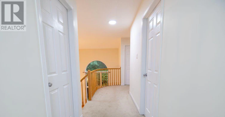 281 Goldridge Drive, Ottawa, ON, K2T 1H4 - 20