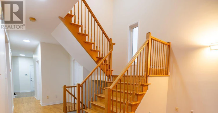 281 Goldridge Drive, Ottawa, ON, K2T 1H4 - 14