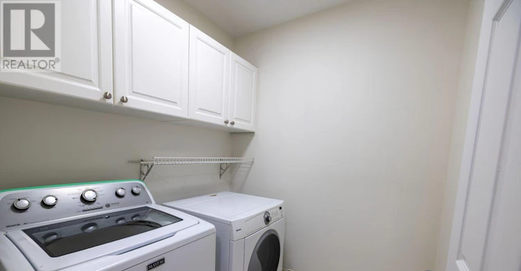 281 Goldridge Drive, Ottawa, ON, K2T 1H4 - 27