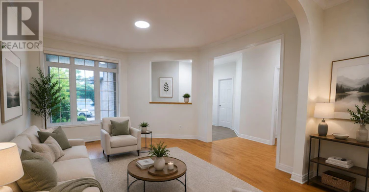 281 Goldridge Drive, Ottawa, ON, K2T 1H4 - 3