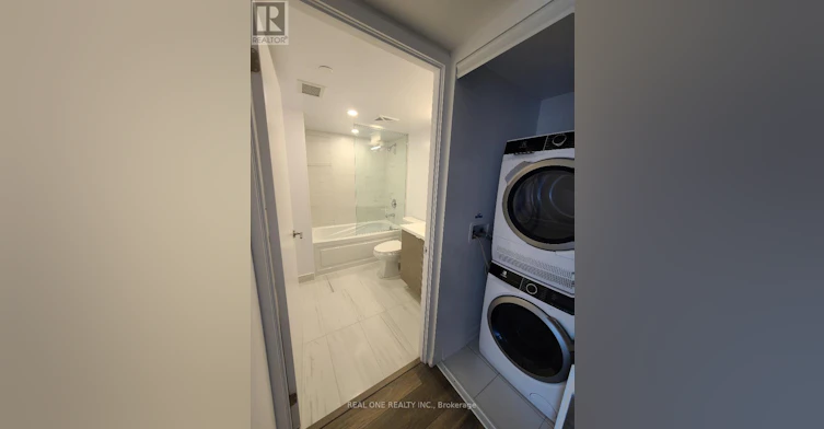 511-219 Dundas Street E, Toronto, ON, M5A 0V1 - 19