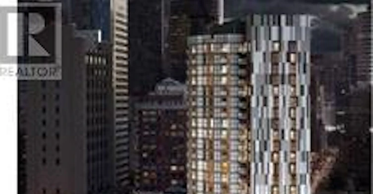 511-219 Dundas Street E, Toronto, ON, M5A 0V1 - 30