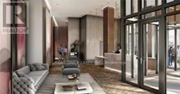 511-219 Dundas Street E, Toronto, ON, M5A 0V1 - 29