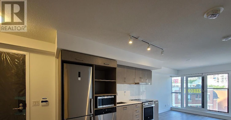 511-219 Dundas Street E, Toronto, ON, M5A 0V1 - 6