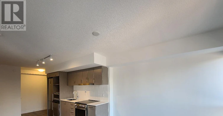 511-219 Dundas Street E, Toronto, ON, M5A 0V1 - 9