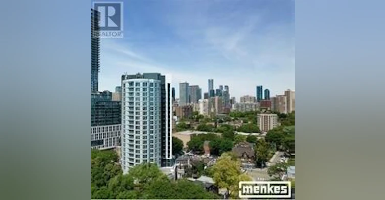 511-219 Dundas Street E, Toronto, ON, M5A 0V1 - 28