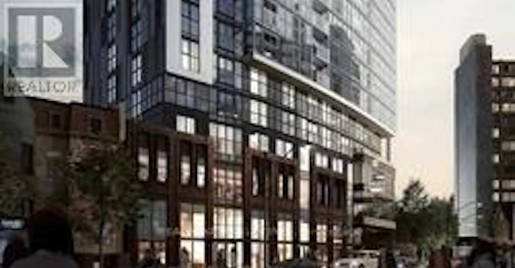 511-219 Dundas Street E, Toronto, ON, M5A 0V1 - 31