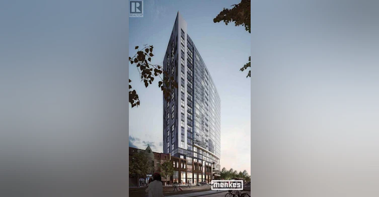 511-219 Dundas Street E, Toronto, ON, M5A 0V1 - 33