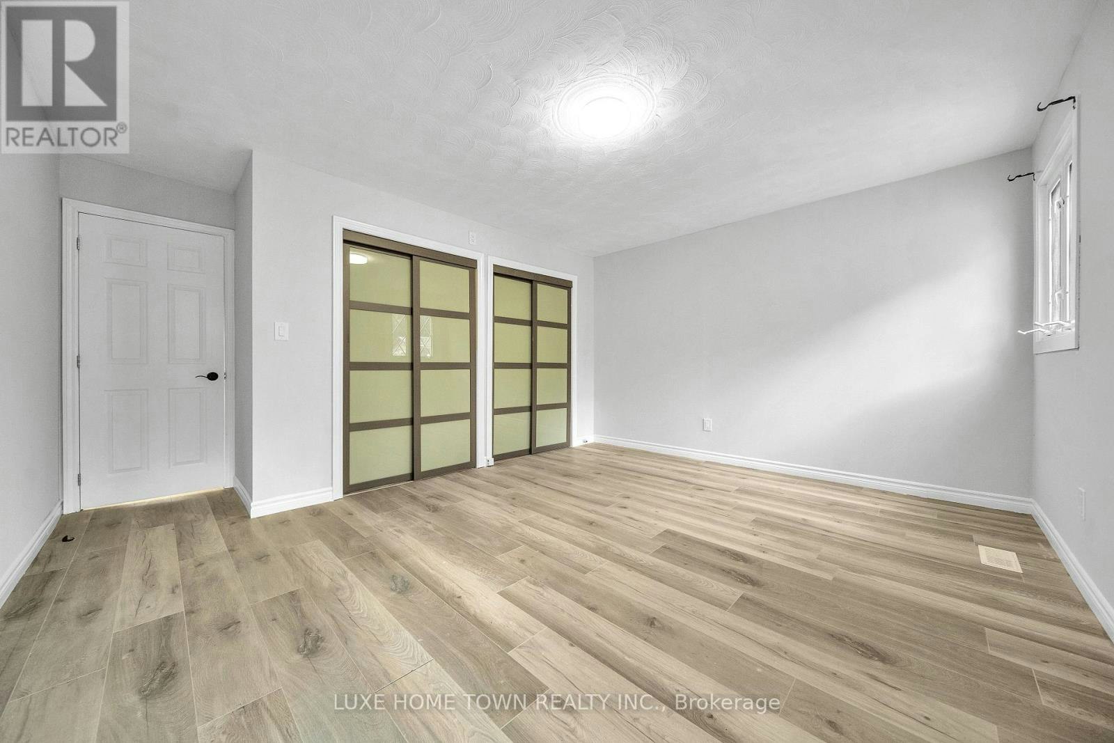 5 Centennial Drive, Brockton, ON, N0G 2V0 - 23