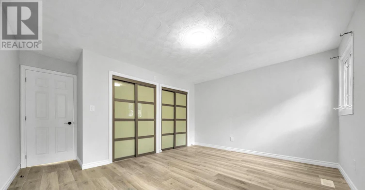5 Centennial Drive, Brockton, ON, N0G 2V0 - 23
