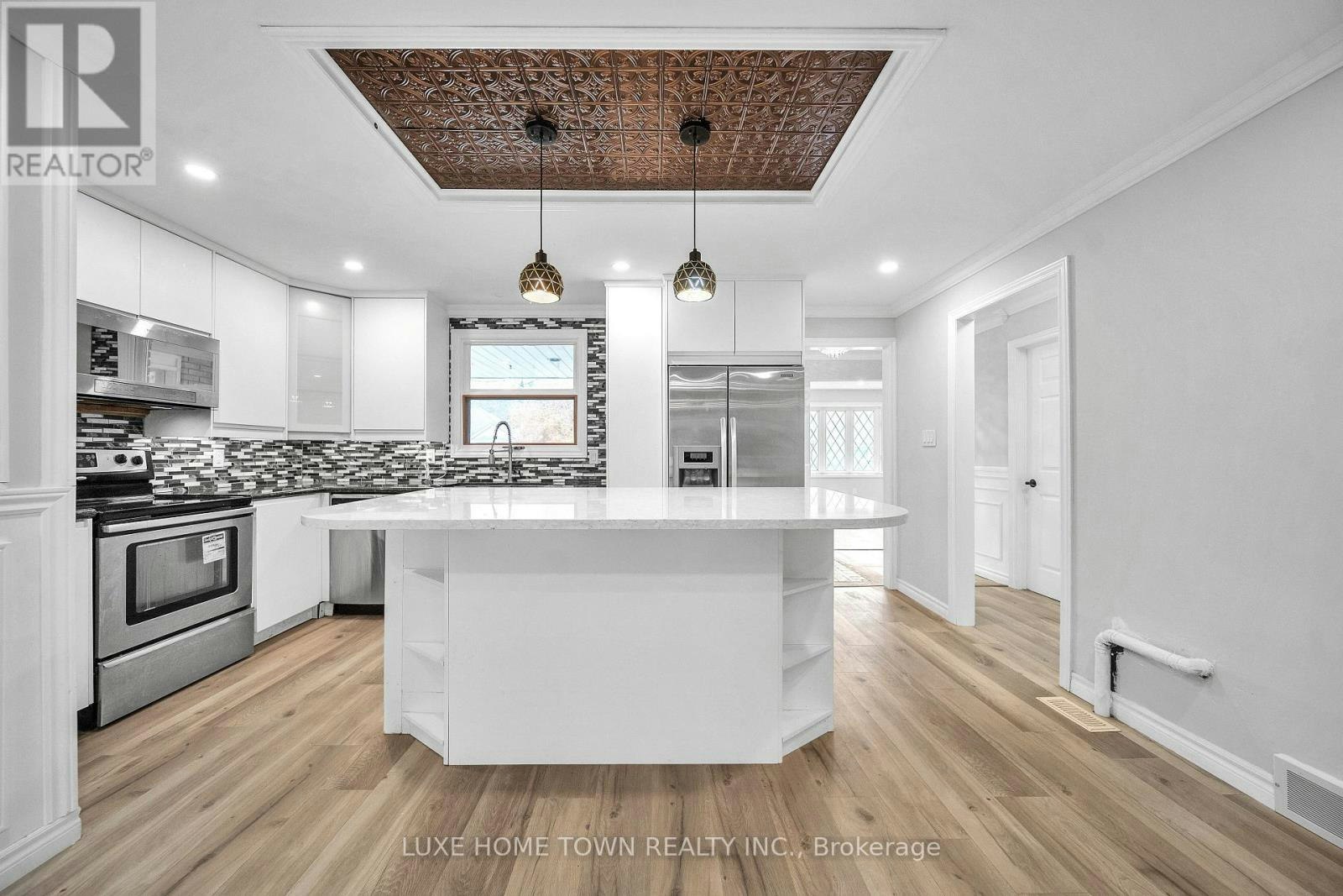 5 Centennial Drive, Brockton, ON, N0G 2V0 - 18