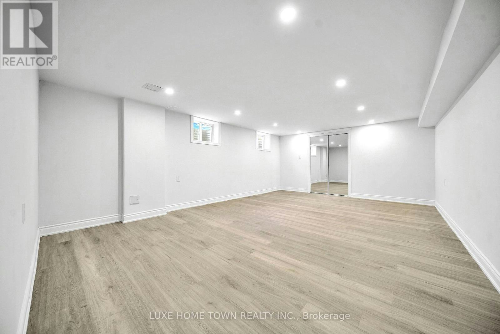 5 Centennial Drive, Brockton, ON, N0G 2V0 - 34