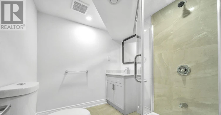 5 Centennial Drive, Brockton, ON, N0G 2V0 - 37