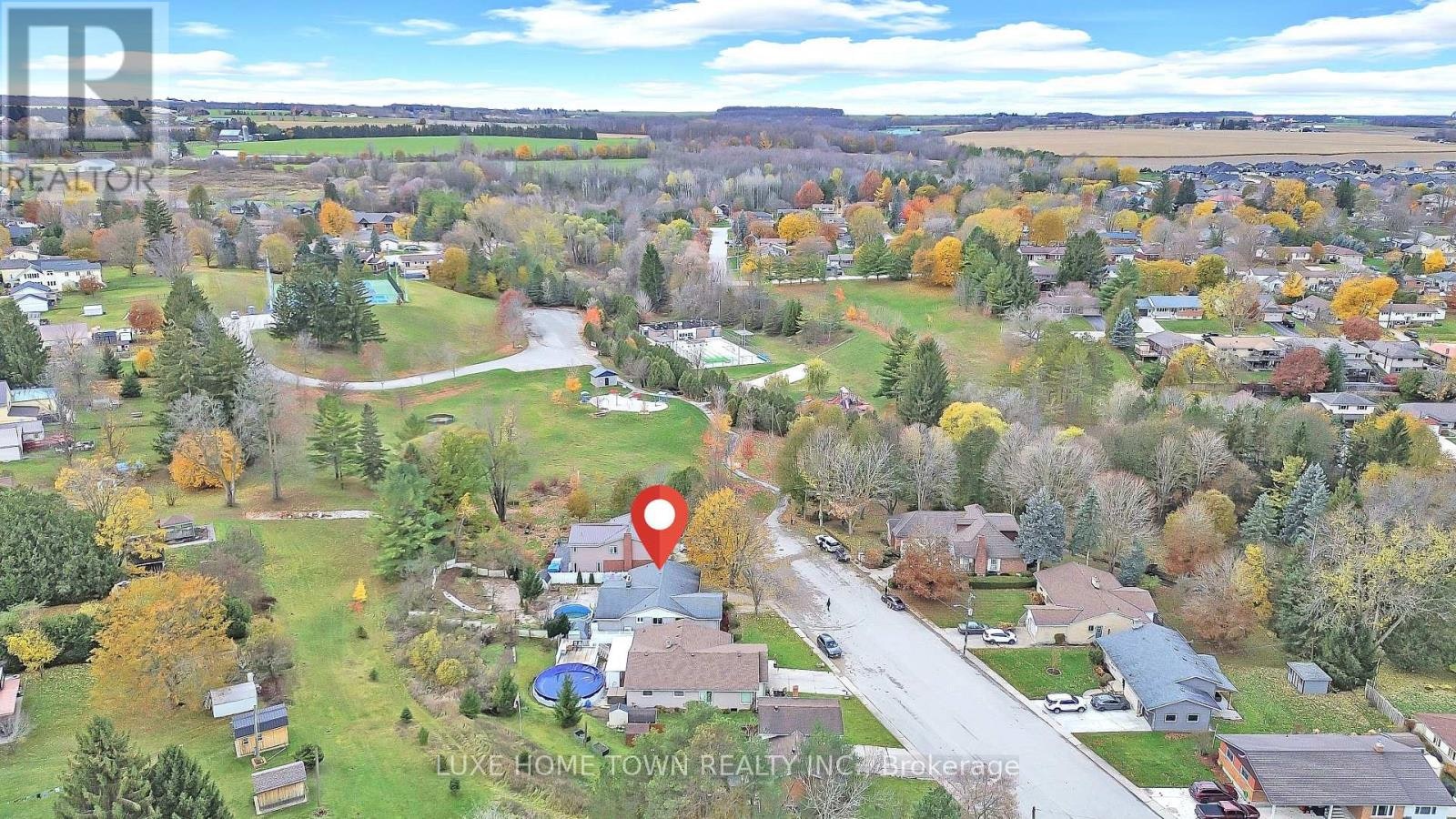 5 Centennial Drive, Brockton, ON, N0G 2V0 - 43