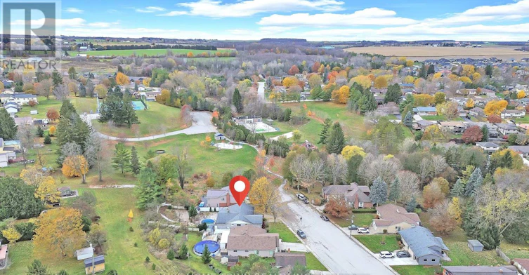 5 Centennial Drive, Brockton, ON, N0G 2V0 - 43