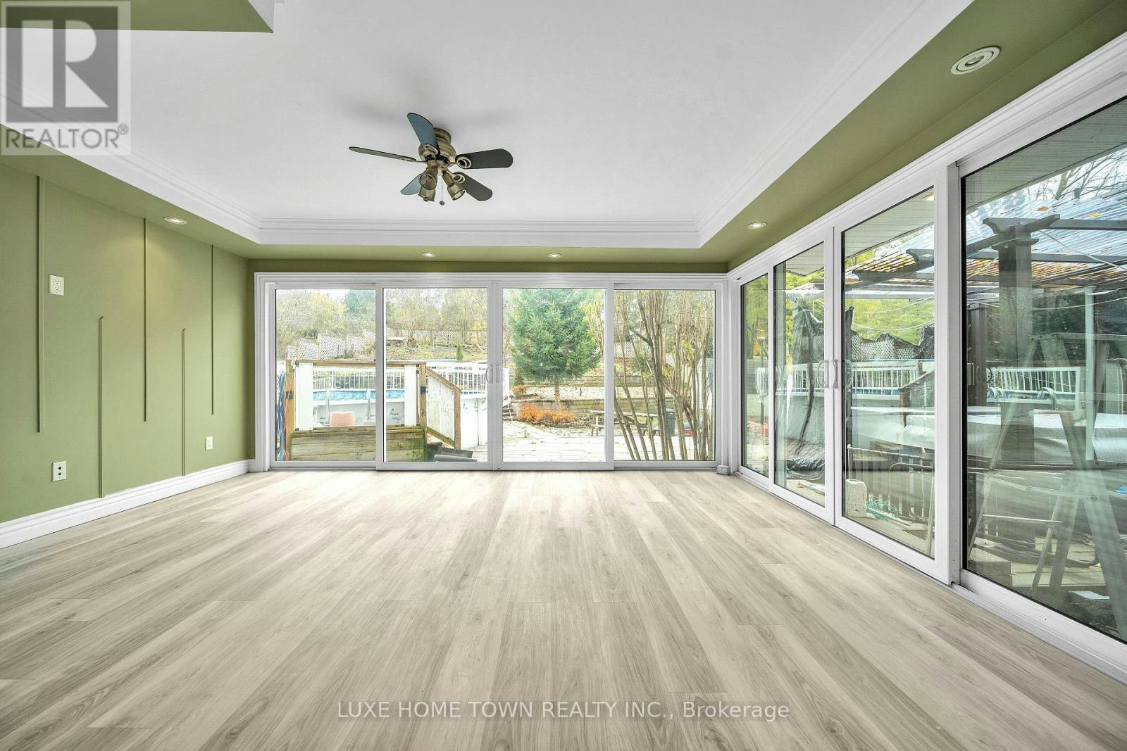 5 Centennial Drive, Brockton, ON, N0G 2V0 - 24