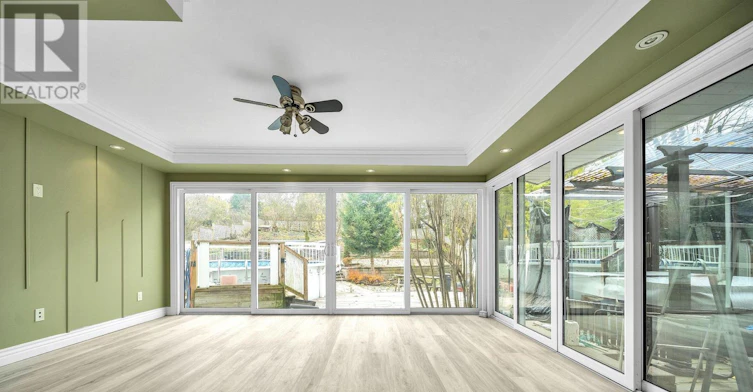 5 Centennial Drive, Brockton, ON, N0G 2V0 - 24