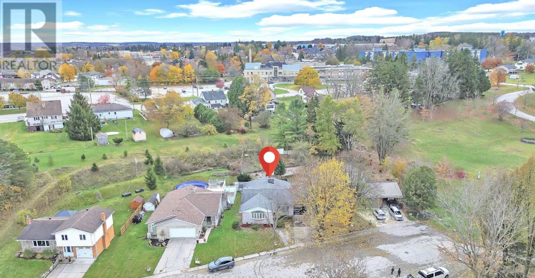 5 Centennial Drive, Brockton, ON, N0G 2V0 - 41