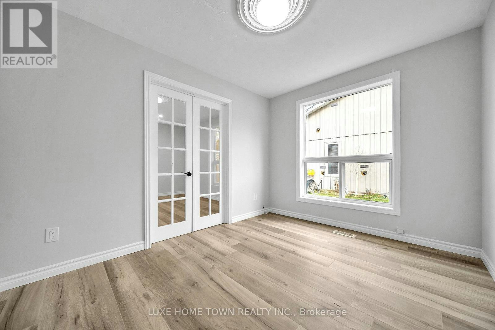 5 Centennial Drive, Brockton, ON, N0G 2V0 - 11