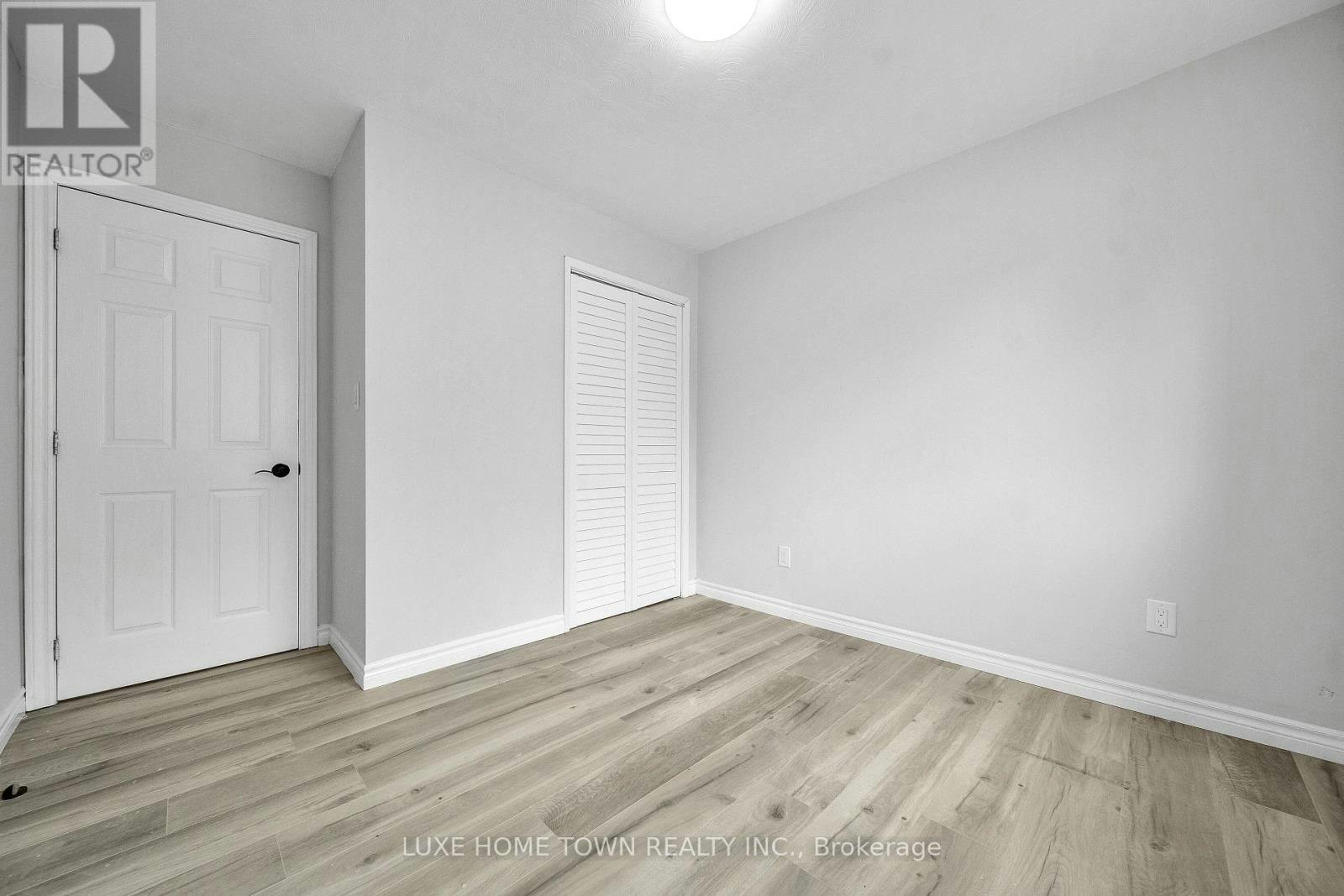 5 Centennial Drive, Brockton, ON, N0G 2V0 - 20