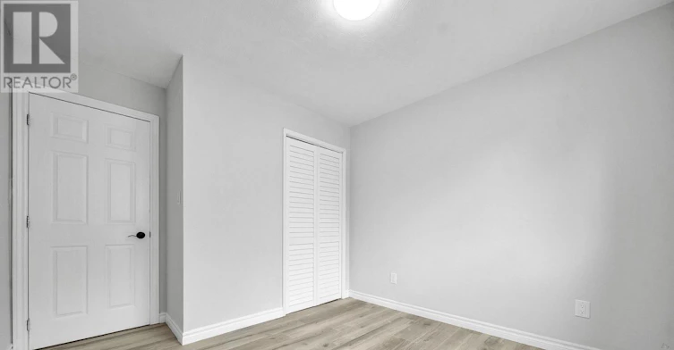 5 Centennial Drive, Brockton, ON, N0G 2V0 - 20