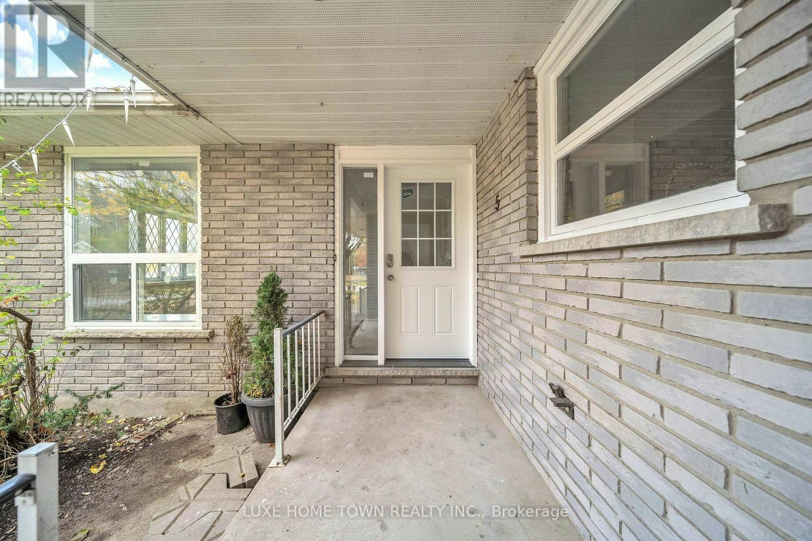 5 Centennial Drive, Brockton, ON, N0G 2V0 - 5
