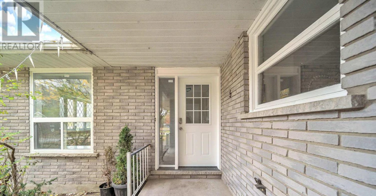 5 Centennial Drive, Brockton, ON, N0G 2V0 - 5