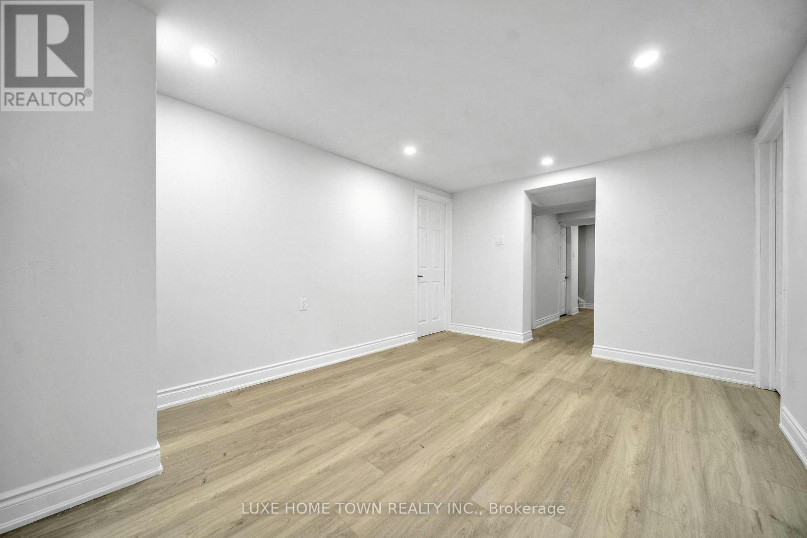 5 Centennial Drive, Brockton, ON, N0G 2V0 - 31