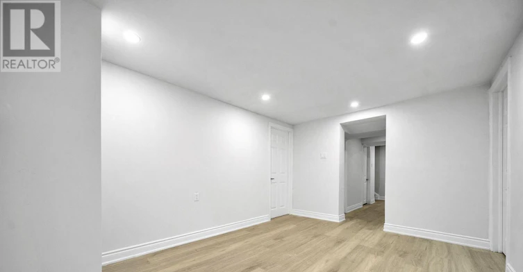 5 Centennial Drive, Brockton, ON, N0G 2V0 - 31