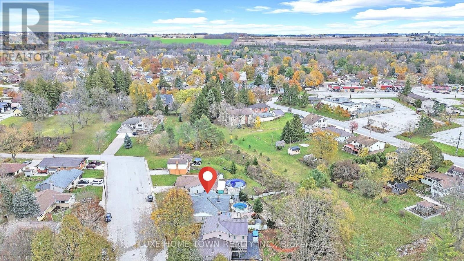 5 Centennial Drive, Brockton, ON, N0G 2V0 - 46