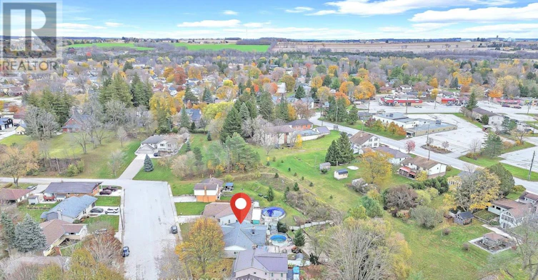 5 Centennial Drive, Brockton, ON, N0G 2V0 - 46