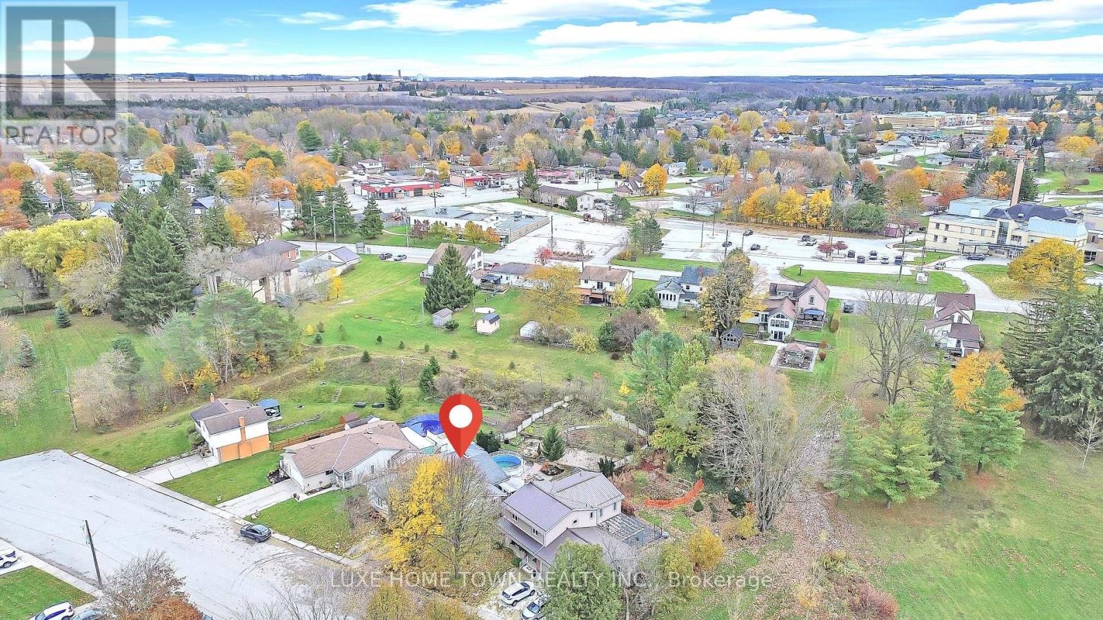 5 Centennial Drive, Brockton, ON, N0G 2V0 - 47