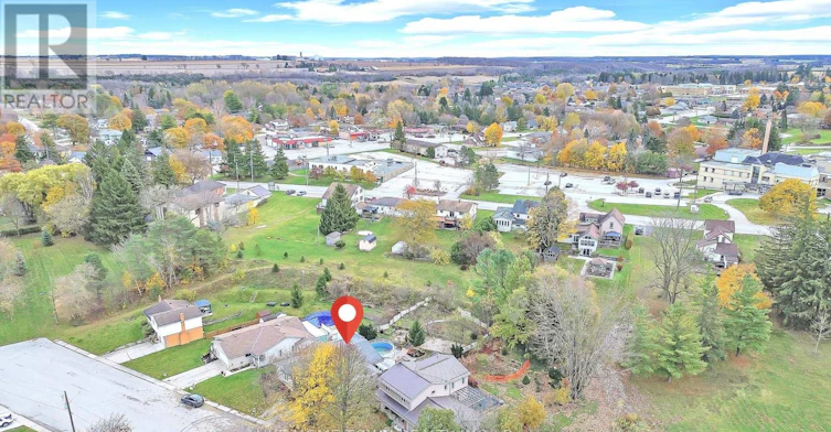 5 Centennial Drive, Brockton, ON, N0G 2V0 - 47