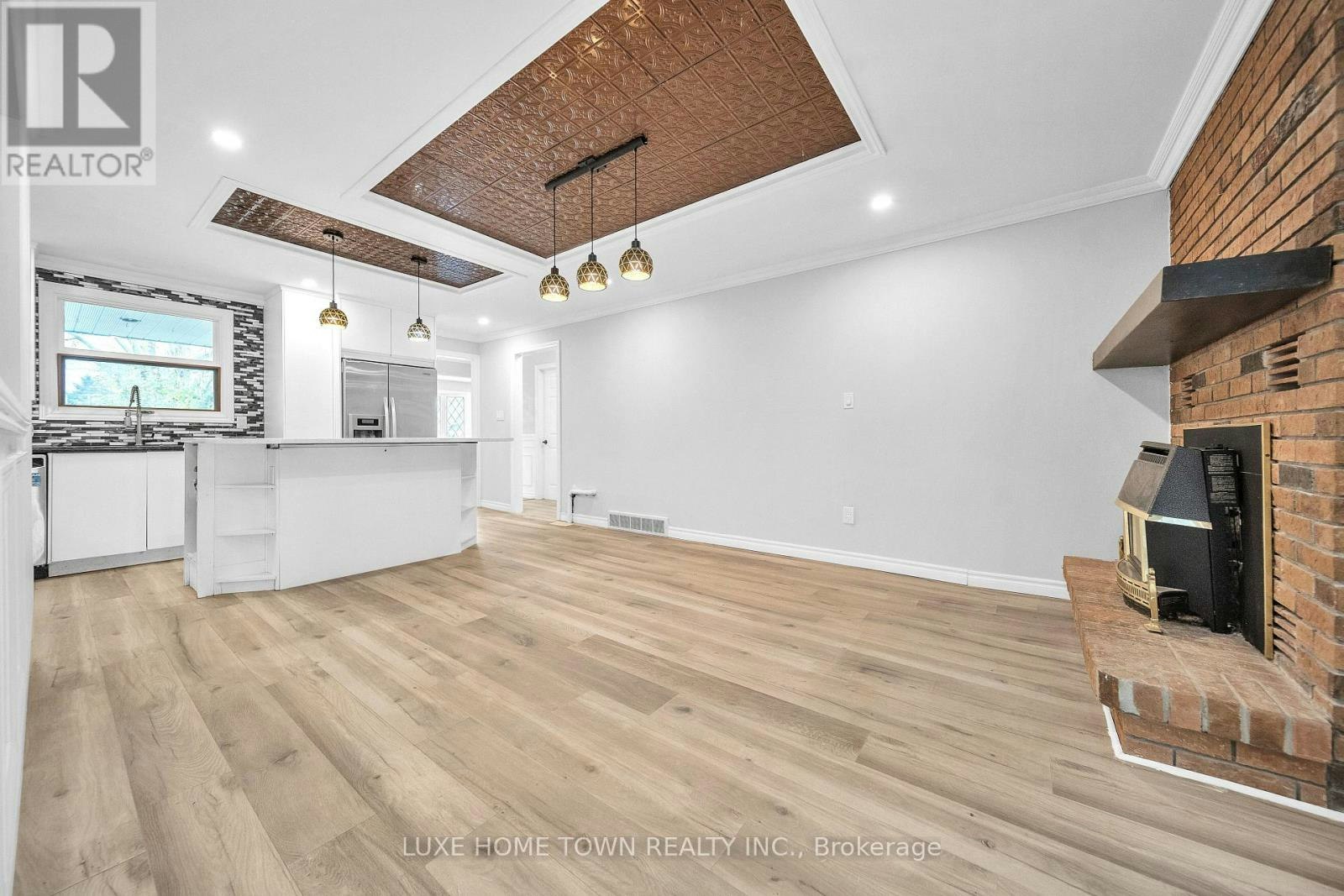 5 Centennial Drive, Brockton, ON, N0G 2V0 - 14