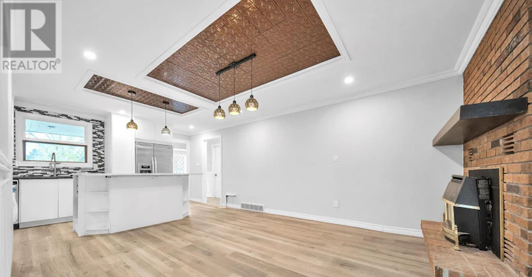 5 Centennial Drive, Brockton, ON, N0G 2V0 - 14