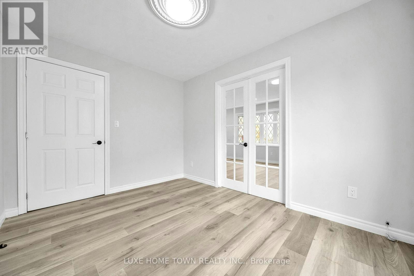 5 Centennial Drive, Brockton, ON, N0G 2V0 - 9