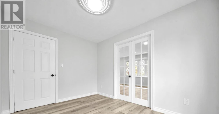 5 Centennial Drive, Brockton, ON, N0G 2V0 - 9