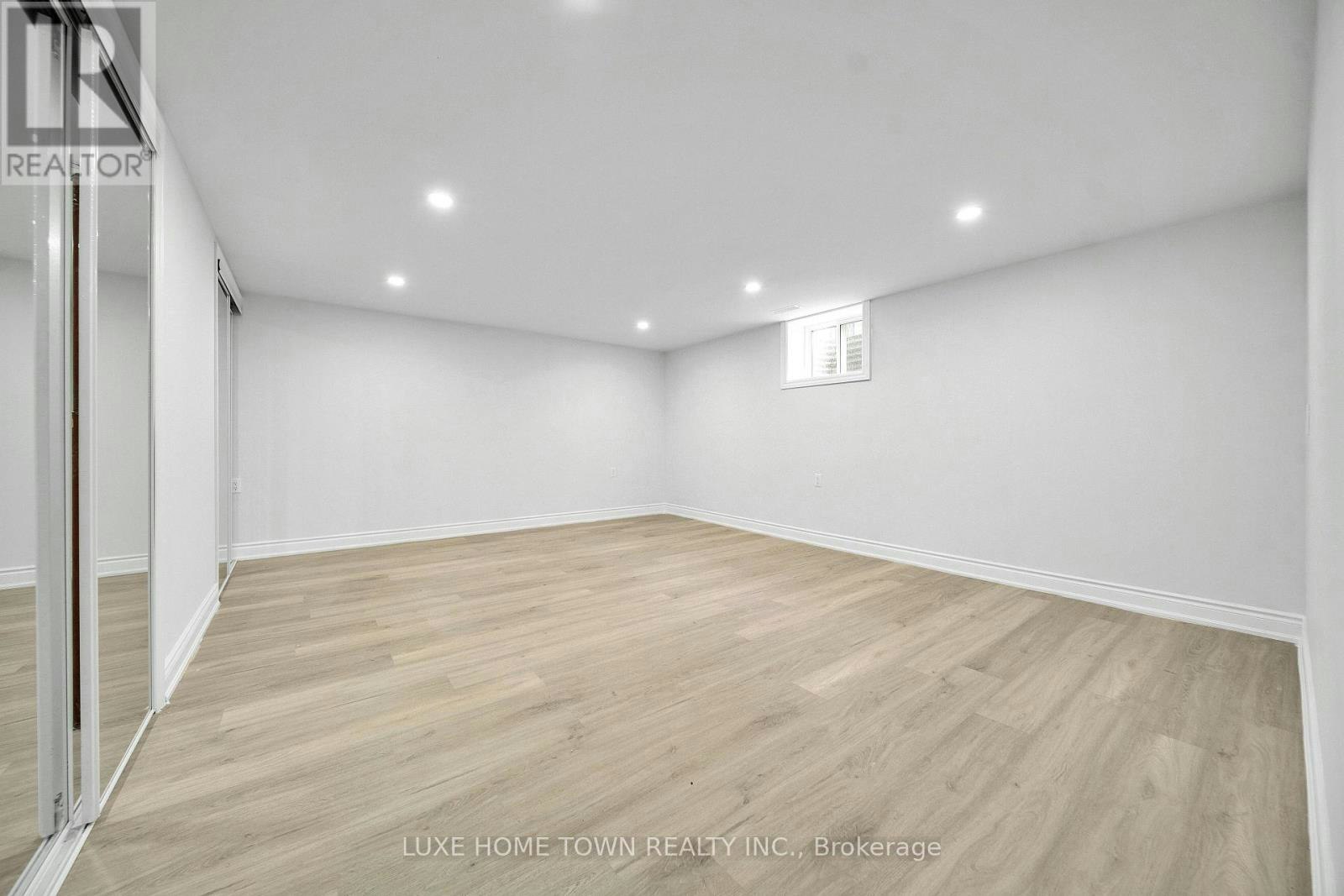 5 Centennial Drive, Brockton, ON, N0G 2V0 - 32